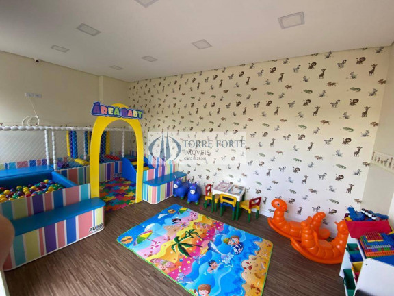 Imagem Apartamento com 3 Quartos à Venda, 92 m² em Itaquera - São Paulo Imagem Apartamento com 3 Quartos à Venda, 92 m² em Itaquera - São Paulo