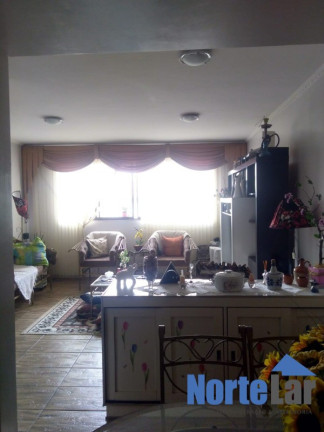 Imagem Sobrado com 3 Quartos à Venda, 143 m² em Vila Cruz Das Almas - São Paulo Imagem Sobrado com 3 Quartos à Venda, 143 m² em Vila Cruz Das Almas - São Paulo
