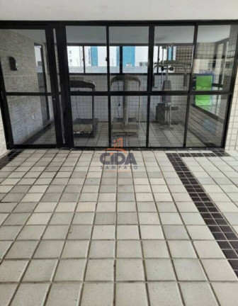 Imagem Apartamento com 3 Quartos à Venda, 114 m² em Boa Viagem - Recife Imagem Apartamento com 3 Quartos à Venda, 114 m² em Boa Viagem - Recife