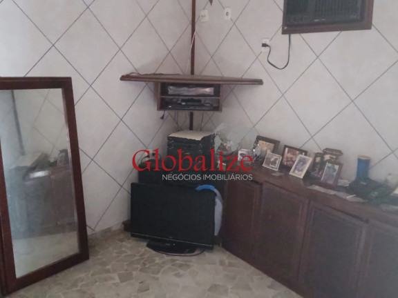 Imagem Terreno à Venda, 103 m² em Ponta Da Praia - Santos