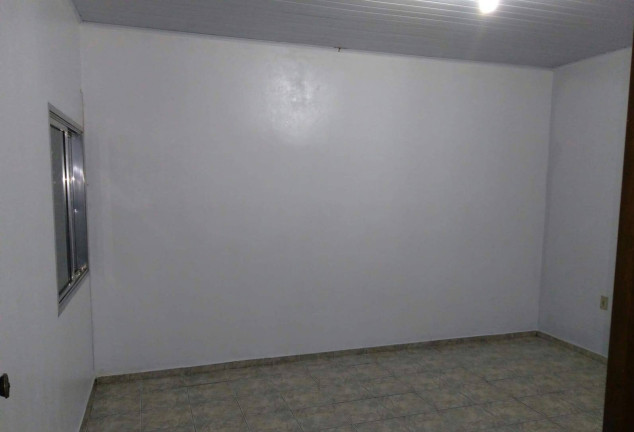 Imagem Sobrado com 3 Quartos à Venda, 215 m² em Vila Alpina - São Paulo Imagem Sobrado com 3 Quartos à Venda, 215 m² em Vila Alpina - São Paulo