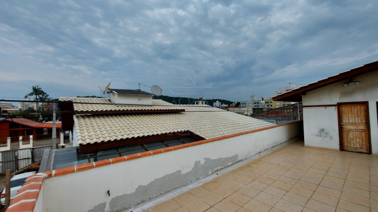 Imagem Casa com 4 Quartos à Venda, 280 m² em Tabuleiro - Camboriú