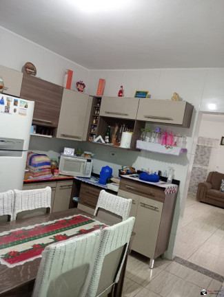 Imagem Sobrado com 3 Quartos à Venda, 125 m² em Cidade Seródio - Guarulhos Imagem Sobrado com 3 Quartos à Venda, 125 m² em Cidade Seródio - Guarulhos