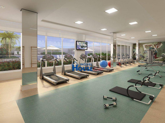Imagem Apartamento com 3 Quartos à Venda, 77 m² em Morumbi - São Paulo Imagem Apartamento com 3 Quartos à Venda, 77 m² em Morumbi - São Paulo