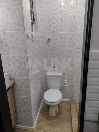 Imagem Apartamento com 1 Quarto à Venda, 18 m² em Centro Histórico - Porto Alegre Imagem Apartamento com 1 Quarto à Venda, 18 m² em Centro Histórico - Porto Alegre