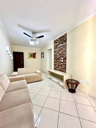 Imagem Apartamento com 1 Quarto à Venda, 51 m² em Tupi - Praia Grande Imagem Apartamento com 1 Quarto à Venda, 51 m² em Tupi - Praia Grande