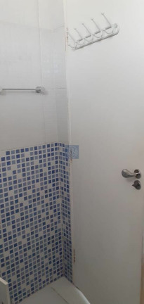Imagem Apartamento com 1 Quarto à Venda, 45 m² em Brás - São Paulo Imagem Apartamento com 1 Quarto à Venda, 45 m² em Brás - São Paulo
