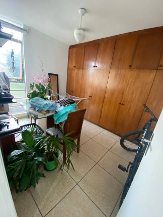 Imagem Apartamento com 2 Quartos à Venda, 79 m² em Vila Jardini - Sorocaba Imagem Apartamento com 2 Quartos à Venda, 79 m² em Vila Jardini - Sorocaba