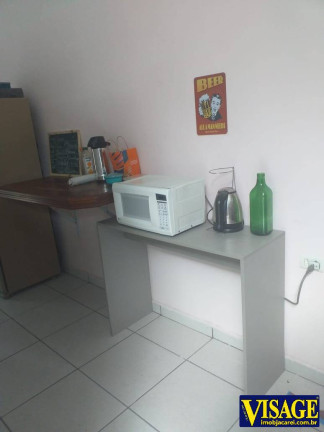 Imagem Sala Comercial para Alugar, em Cid. Salvador - Jacareí Imagem Sala Comercial para Alugar, em Cid. Salvador - Jacareí