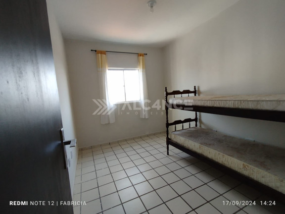 Imagem Apartamento com 3 Quartos à Venda, 79 m² em Poço - Cabedelo Imagem Apartamento com 3 Quartos à Venda, 79 m² em Poço - Cabedelo