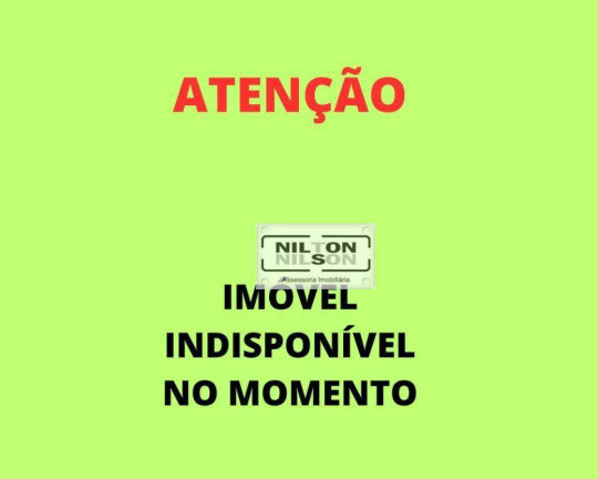 Imagem Apartamento com 1 Quarto para Alugar, 56 m² em Jardim Guanabara - Campinas Imagem Apartamento com 1 Quarto para Alugar, 56 m² em Jardim Guanabara - Campinas