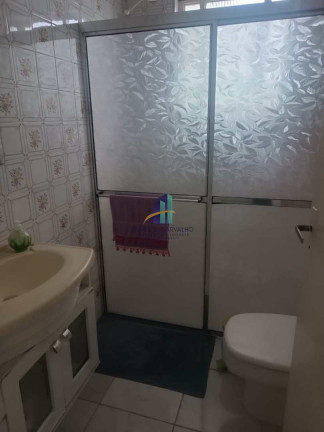 Imagem Casa com 2 Quartos à Venda, 91 m² em Caiçara - Praia Grande