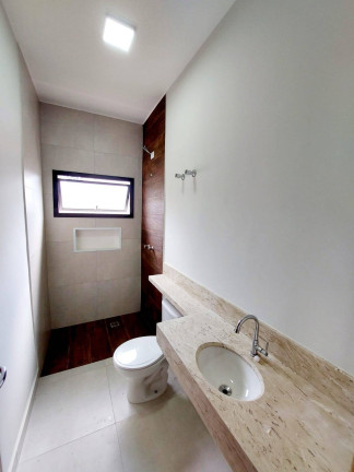Imagem Casa de Condomínio com 3 Quartos à Venda, 800 m² em Condomínio Residencial Shamballa I - Atibaia Imagem Casa de Condomínio com 3 Quartos à Venda, 800 m² em Condomínio Residencial Shamballa I - Atibaia