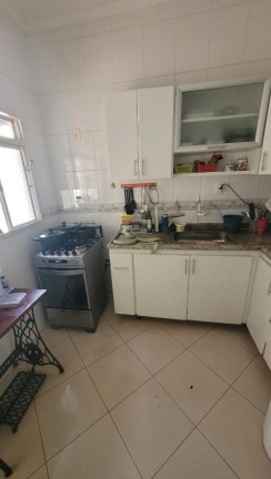 Imagem Casa com 3 Quartos à Venda, 250 m² em Jardim Paulistano - Ribeirão Preto Imagem Casa com 3 Quartos à Venda, 250 m² em Jardim Paulistano - Ribeirão Preto