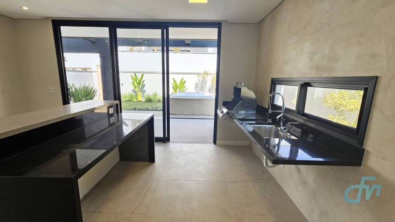 Imagem Casa de Condomínio com 3 Quartos à Venda, 225 m² em Cézar De Souza - Mogi Das Cruzes