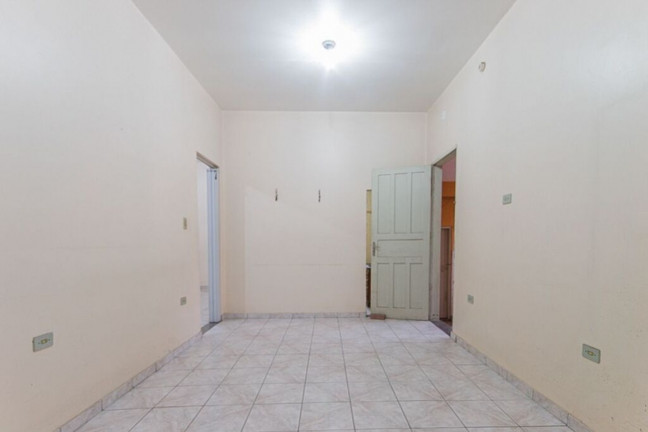 Imagem Imóvel com 7 Quartos à Venda, em Itaim Paulista - São Paulo Imagem Imóvel com 7 Quartos à Venda, em Itaim Paulista - São Paulo