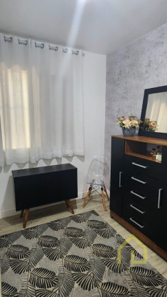 Imagem Imóvel com 2 Quartos à Venda, 43 m² em Jardim Morumbi - Indaiatuba Imagem Imóvel com 2 Quartos à Venda, 43 m² em Jardim Morumbi - Indaiatuba