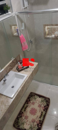 Imagem Apartamento com 3 Quartos à Venda, 86 m² em Funcionários - Belo Horizonte Imagem Apartamento com 3 Quartos à Venda, 86 m² em Funcionários - Belo Horizonte