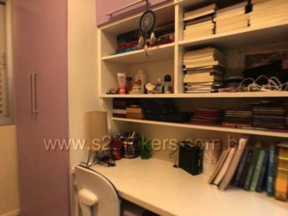 Imagem Apartamento com 3 Quartos à Venda, 68 m² em Vila Leopoldina - São Paulo Imagem Apartamento com 3 Quartos à Venda, 68 m² em Vila Leopoldina - São Paulo