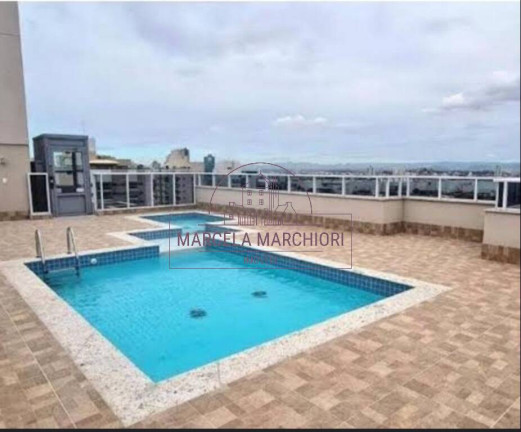 Imagem Apartamento com 1 Quarto à Venda, 45 m² em Itapuã - Vila Velha Imagem Apartamento com 1 Quarto à Venda, 45 m² em Itapuã - Vila Velha