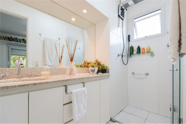Imagem Apartamento com 1 Quarto à Venda, 79 m² em Jardim Da Glória - São Paulo Imagem Apartamento com 1 Quarto à Venda, 79 m² em Jardim Da Glória - São Paulo