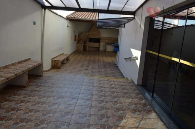 Imagem Imóvel com 3 Quartos à Venda, 97 m² em Mooca - São Paulo Imagem Imóvel com 3 Quartos à Venda, 97 m² em Mooca - São Paulo