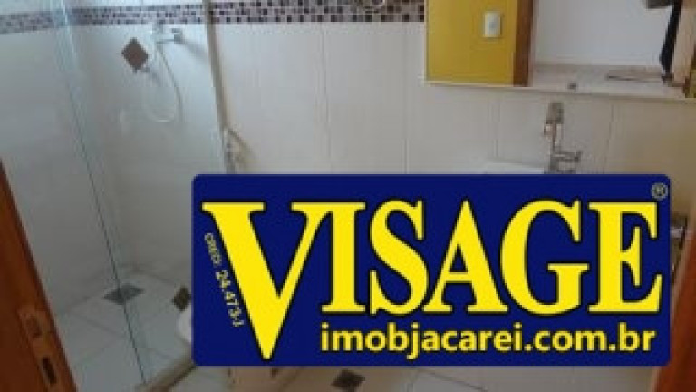 Imagem Casa com 4 Quartos à Venda, 290 m² em Cond. Quintas De Villa Branca - Jacareí Imagem Casa com 4 Quartos à Venda, 290 m² em Cond. Quintas De Villa Branca - Jacareí