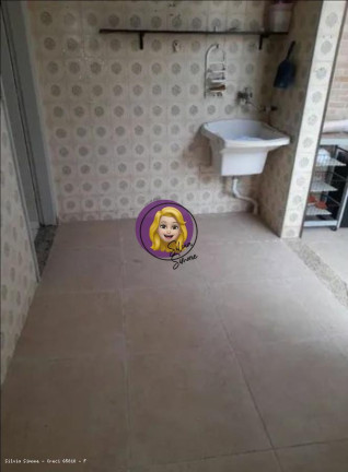 Imagem Sobrado com 3 Quartos à Venda, 128 m² em Jardim Independência - São Vicente Imagem Sobrado com 3 Quartos à Venda, 128 m² em Jardim Independência - São Vicente