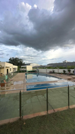 Imagem Apartamento com 2 Quartos à Venda, em Bela Marina - Cuiabá Imagem Apartamento com 2 Quartos à Venda, em Bela Marina - Cuiabá