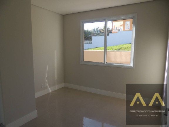 Imagem Casa de Condomínio com 4 Quartos à Venda, 435 m² em Alphaville - Santana De Parnaíba
