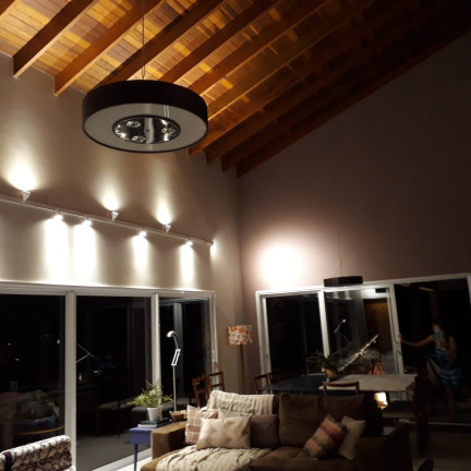 Imagem Casa com 3 Quartos à Venda, 700 m² em Condominio Parque Das Garças Iatibaia - Sp, 12952-589 - Atibaia Imagem Casa com 3 Quartos à Venda, 700 m² em Condominio Parque Das Garças Iatibaia - Sp, 12952-589 - Atibaia