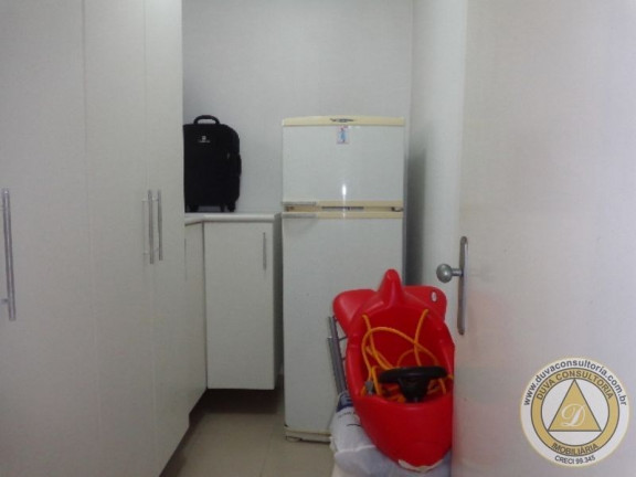 Imagem Apartamento com 3 Quartos à Venda, 110 m² em Barra Funda - Guarujá Imagem Apartamento com 3 Quartos à Venda, 110 m² em Barra Funda - Guarujá