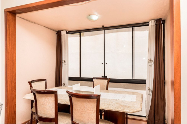 Imagem Apartamento com 2 Quartos à Venda, 77 m² em Cristo Redentor - Porto Alegre Imagem Apartamento com 2 Quartos à Venda, 77 m² em Cristo Redentor - Porto Alegre