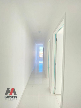 Imagem Casa com 3 Quartos à Venda, 85 m² em Eusébio - Eusébio Imagem Casa com 3 Quartos à Venda, 85 m² em Eusébio - Eusébio