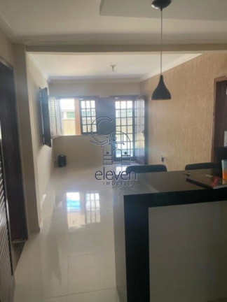 Imagem Casa com 3 Quartos à Venda, 450 m² em Acupe De Brotas - Salvador Imagem Casa com 3 Quartos à Venda, 450 m² em Acupe De Brotas - Salvador