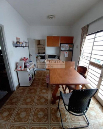 Imagem Imóvel com 3 Quartos à Venda, 216 m² em Jardim Dom Bosco - Campinas Imagem Imóvel com 3 Quartos à Venda, 216 m² em Jardim Dom Bosco - Campinas