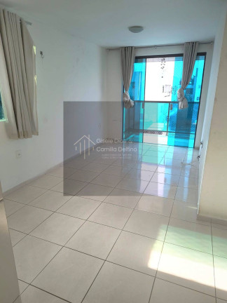 Imagem Apartamento com 3 Quartos à Venda, 80 m² em Bessa - João Pessoa