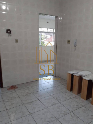 Imagem Apartamento com 3 Quartos à Venda, 81 m² em Vila Valença - São Vicente Imagem Apartamento com 3 Quartos à Venda, 81 m² em Vila Valença - São Vicente
