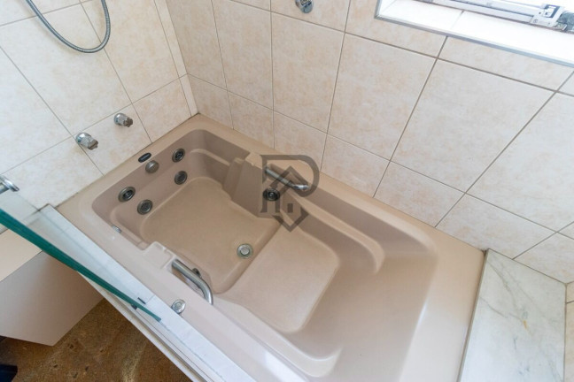 Imagem Apartamento com 3 Quartos à Venda, 227 m² em Itaim Bibi - São Paulo Imagem Apartamento com 3 Quartos à Venda, 227 m² em Itaim Bibi - São Paulo