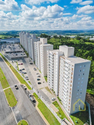 Imagem Imóvel com 2 Quartos à Venda, 51 m² em Jardim Casablanca - Indaiatuba Imagem Imóvel com 2 Quartos à Venda, 51 m² em Jardim Casablanca - Indaiatuba