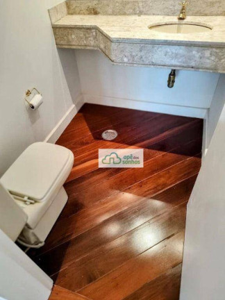 Imagem Imóvel com 3 Quartos para Alugar, 138 m² em Pinheiros - São Paulo Imagem Imóvel com 3 Quartos para Alugar, 138 m² em Pinheiros - São Paulo