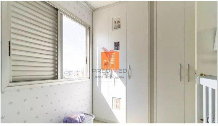 Imagem Apartamento com 2 Quartos à Venda,  em Vila Mariana - São Paulo