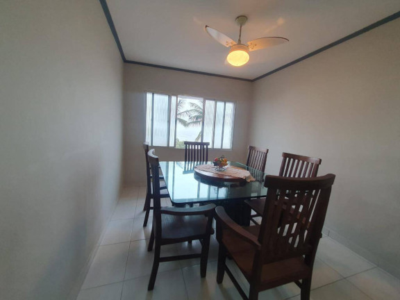 Imagem Apartamento com 2 Quartos à Venda, 84 m² em Tupi - Praia Grande