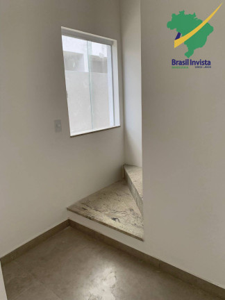 Imagem Apartamento com 3 Quartos à Venda, 20 m² em Alto Do Mundaí - Porto Seguro Imagem Apartamento com 3 Quartos à Venda, 20 m² em Alto Do Mundaí - Porto Seguro