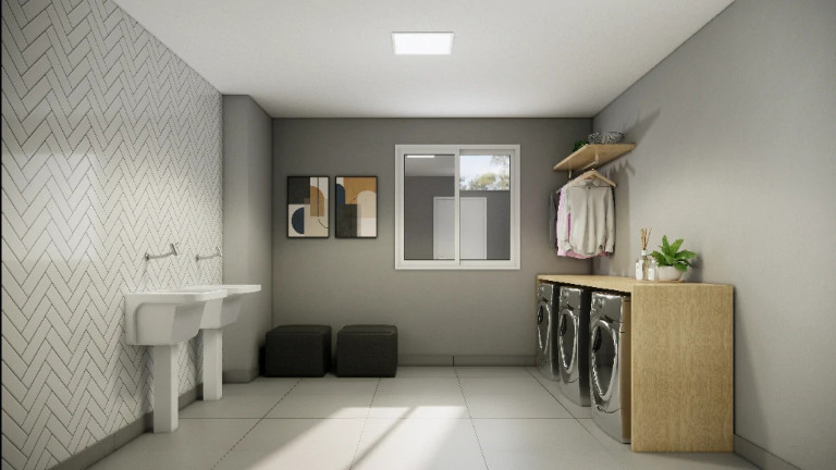 Imagem Imóvel com 1 Quarto à Venda, 70 m² em Vila Clarice - São Paulo Imagem Imóvel com 1 Quarto à Venda, 70 m² em Vila Clarice - São Paulo