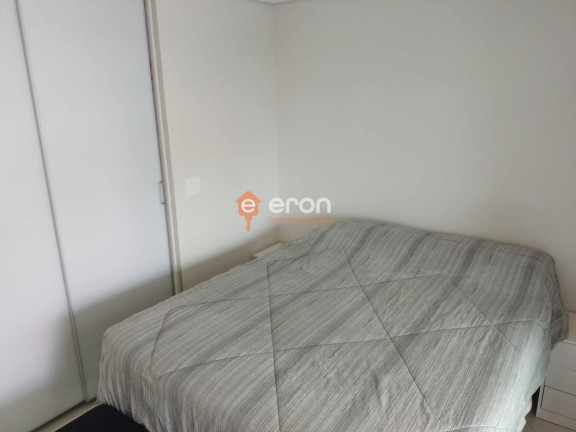 Imagem Apartamento com 3 Quartos à Venda, 150 m²