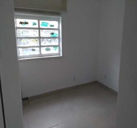 Imagem Imóvel com 2 Quartos à Venda, 58 m² em Madureira - Rio De Janeiro Imagem Imóvel com 2 Quartos à Venda, 58 m² em Madureira - Rio De Janeiro