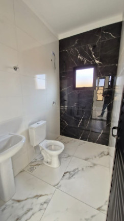 Imagem Casa com 2 Quartos à Venda, 43 m² em Cibratel Ii - Itanhaém
