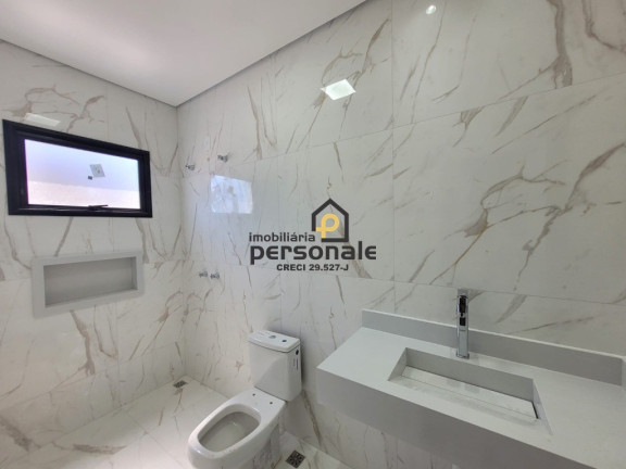 Imagem Imóvel com 3 Quartos à Venda, 240 m² em Alphaville Nova Esplanada - Votorantim Imagem Imóvel com 3 Quartos à Venda, 240 m² em Alphaville Nova Esplanada - Votorantim