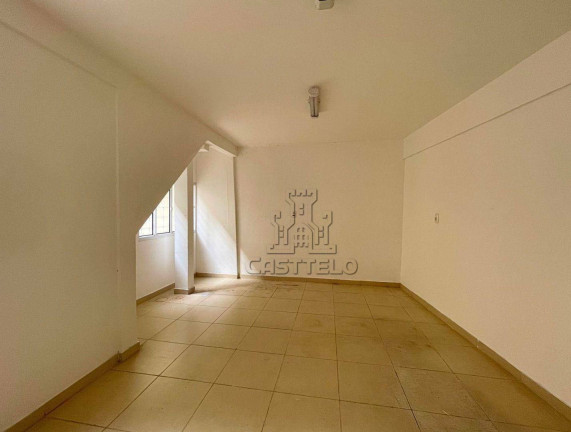 Imagem Casa com 3 Quartos à Venda ou Locação, 300 m² em Santa Rosa - Londrina Imagem Casa com 3 Quartos à Venda ou Locação, 300 m² em Santa Rosa - Londrina